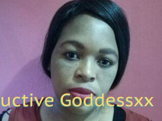Seductive_Goddessxx