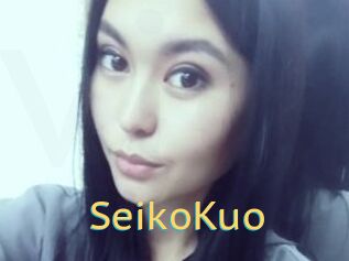 SeikoKuo