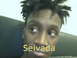 Seivada
