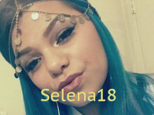 Selena18