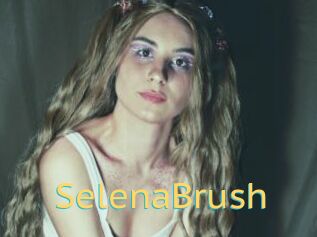 SelenaBrush