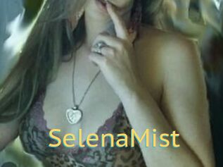 SelenaMist