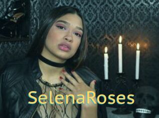 SelenaRoses