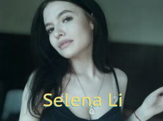 Selena_Li