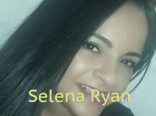 Selena_Ryan