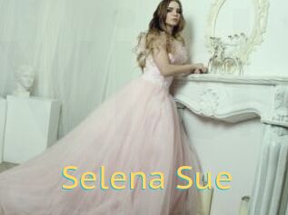 Selena_Sue