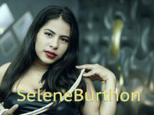 SeleneBurthon