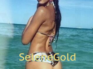 SeleneGold