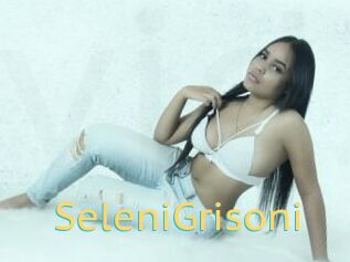 SeleniGrisoni