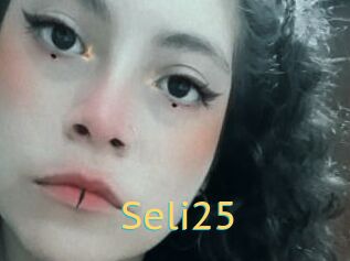 Seli25