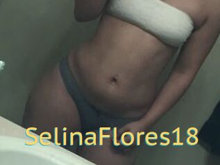 SelinaFlores18