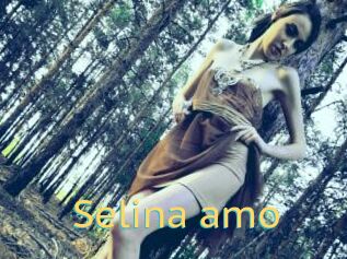 Selina_amo
