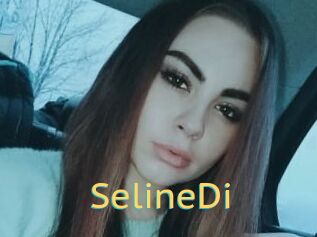SelineDi