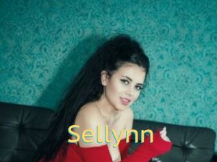 Sellynn