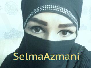 Meryem