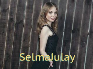 SelmaJulay