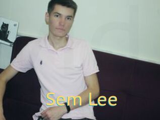 Sem_Lee