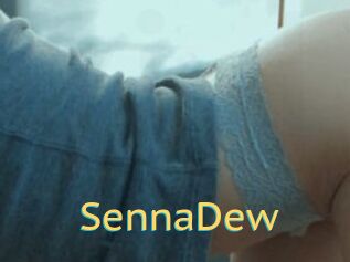 SennaDew