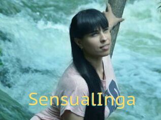 SensualInga