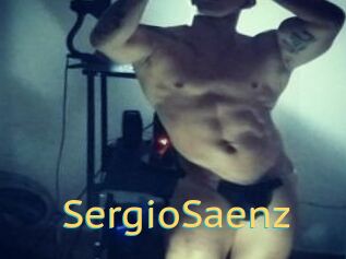 Sergio_Saenz