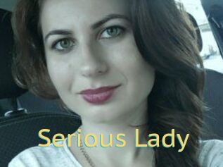 Serious_Lady
