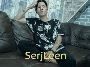 SerjLeen
