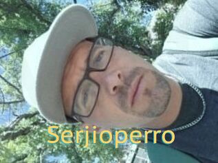 Serjioperro