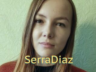 SerraDiaz