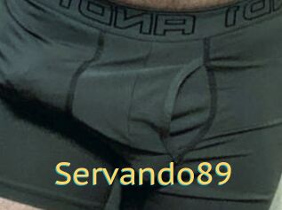 Servando89