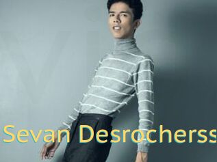 Sevan_Desrocherss