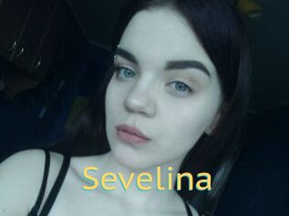 Sevelina