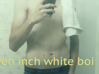 Seven_inch_white_boi