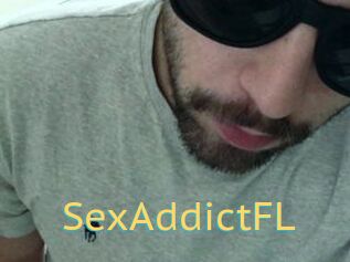 SexAddictFL