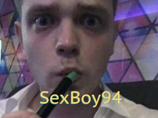 SexBoy94