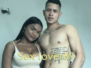 Sex_lover69