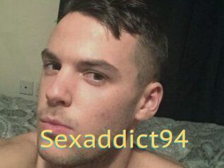 Sexaddict94