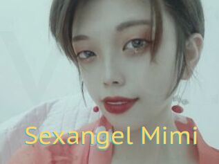 Sexangel_Mimi
