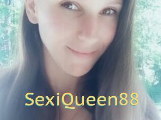 SexiQueen88