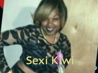 Sexi_Kiwi
