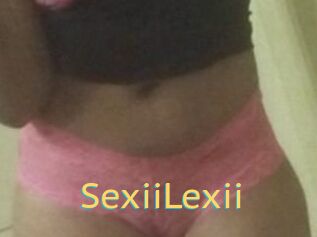 SexiiLexii_