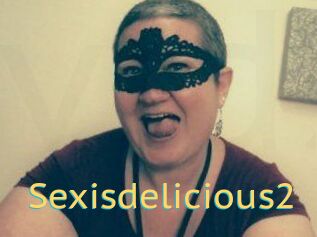 Sexisdelicious2