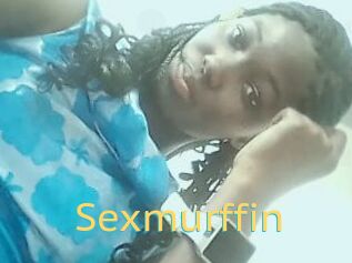 Sexmurffin