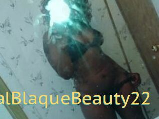 SexualBlaqueBeauty22
