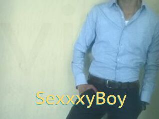 Sexxxy_Boy