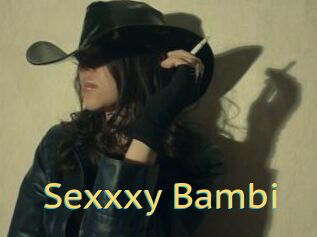 Sexxxy_Bambi