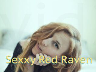 Sexxy_Red_Raven