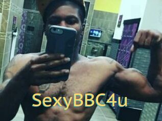 SexyBBC4u_