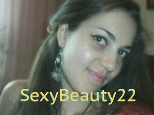 SexyBeauty22