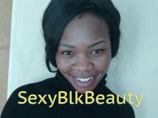SexyBlkBeauty