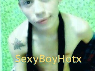 Sexy_Boy_Hotx